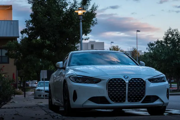 SportsBet Casino App Android/iOS